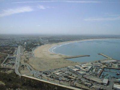 sora  hawla  madinat agadir